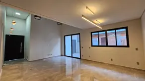 Imagem 3 - Casa Condomínio em Bosque, Vinhedo - SP
