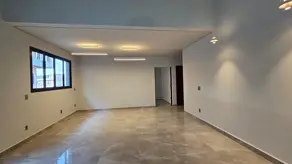 Imagem 6 - Casa Condomínio em Bosque, Vinhedo - SP