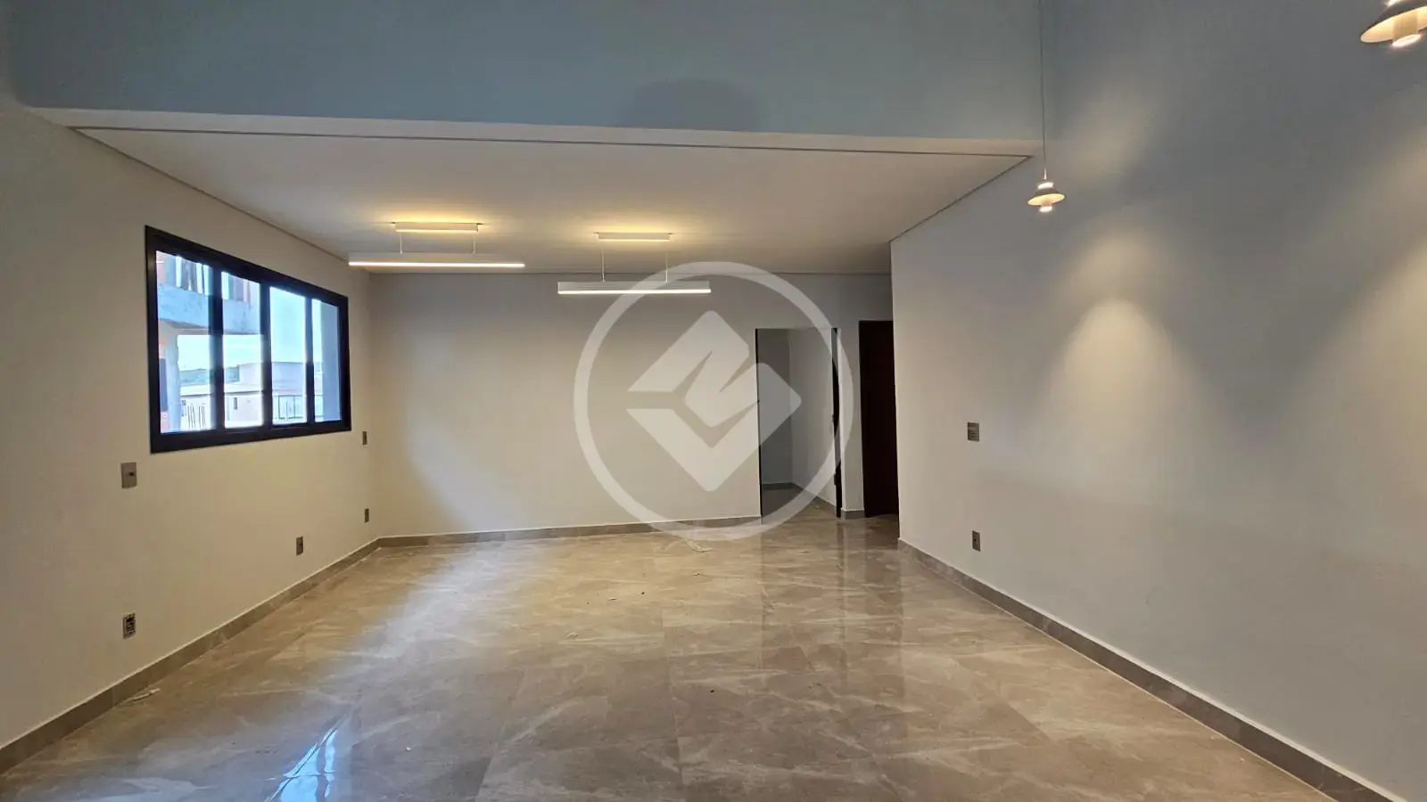 Imagem 6 - Casa Condomínio em Bosque, Vinhedo - SP