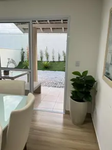 Imagem 2 - Casa Condomínio em Vila Omízollo, Louveira - SP