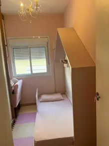 Imagem 5 - Casa Condomínio em Vila Omízollo, Louveira - SP