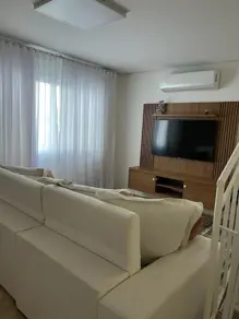 Imagem 6 - Casa Condomínio em Vila Omízollo, Louveira - SP