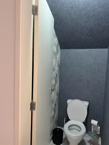 Imagem 4 - Casa Condomínio em Vila Omízollo, Louveira - SP