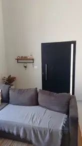 Imagem 4 - Casa em Pinheirinho, Vinhedo - SP