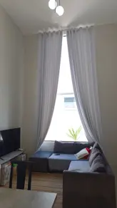 Casa Pinheirinho, Vinhedo - SP — foto 2