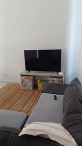 Imagem 2 - Casa em Pinheirinho, Vinhedo - SP