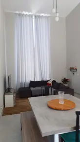 Casa Pinheirinho, Vinhedo - SP — foto 1