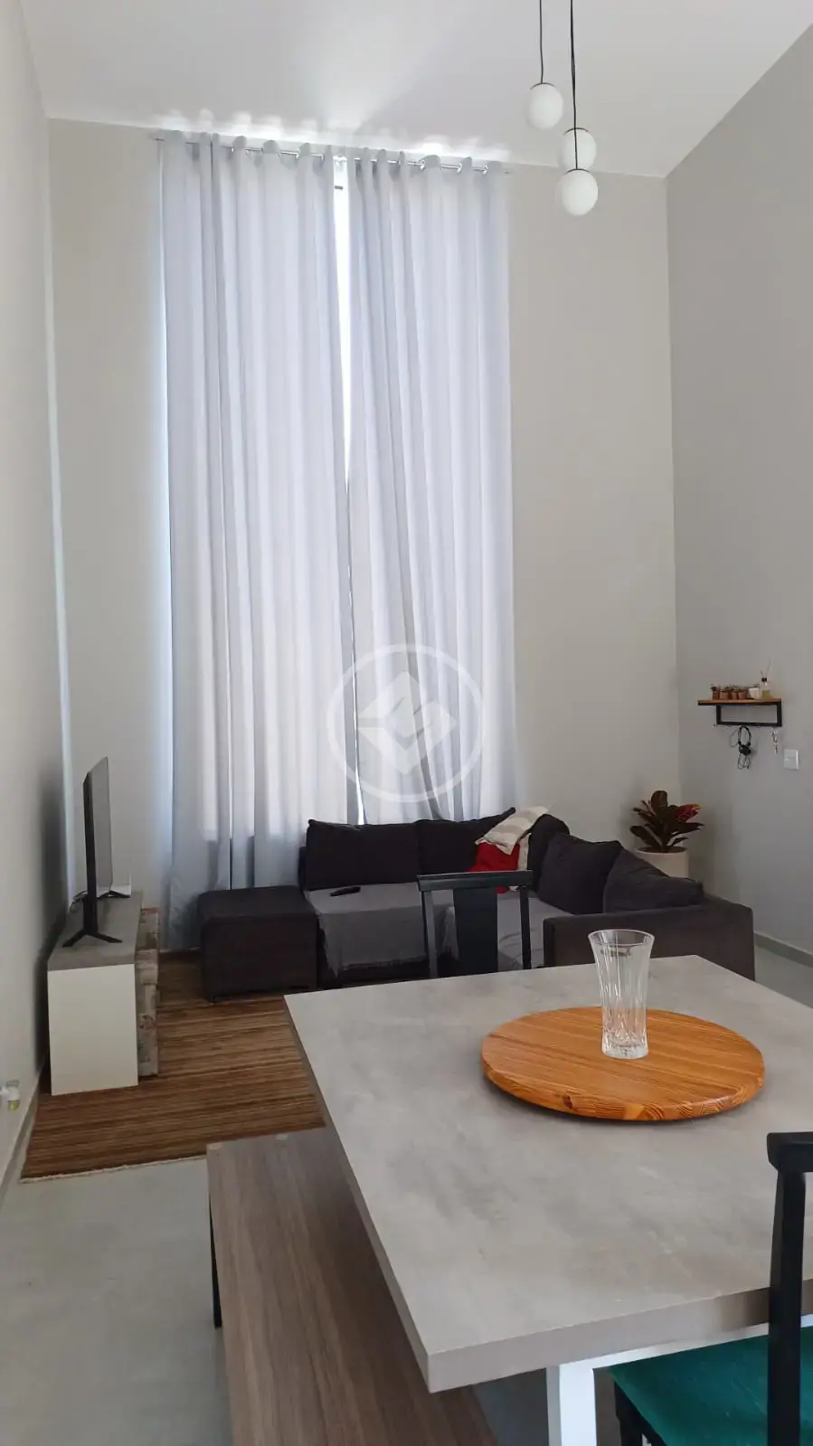 Imagem 1 - Casa em Pinheirinho, Vinhedo - SP