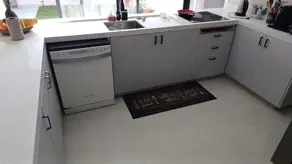Imagem 6 - Casa em Pinheirinho, Vinhedo - SP