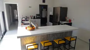 Imagem 5 - Casa em Pinheirinho, Vinhedo - SP