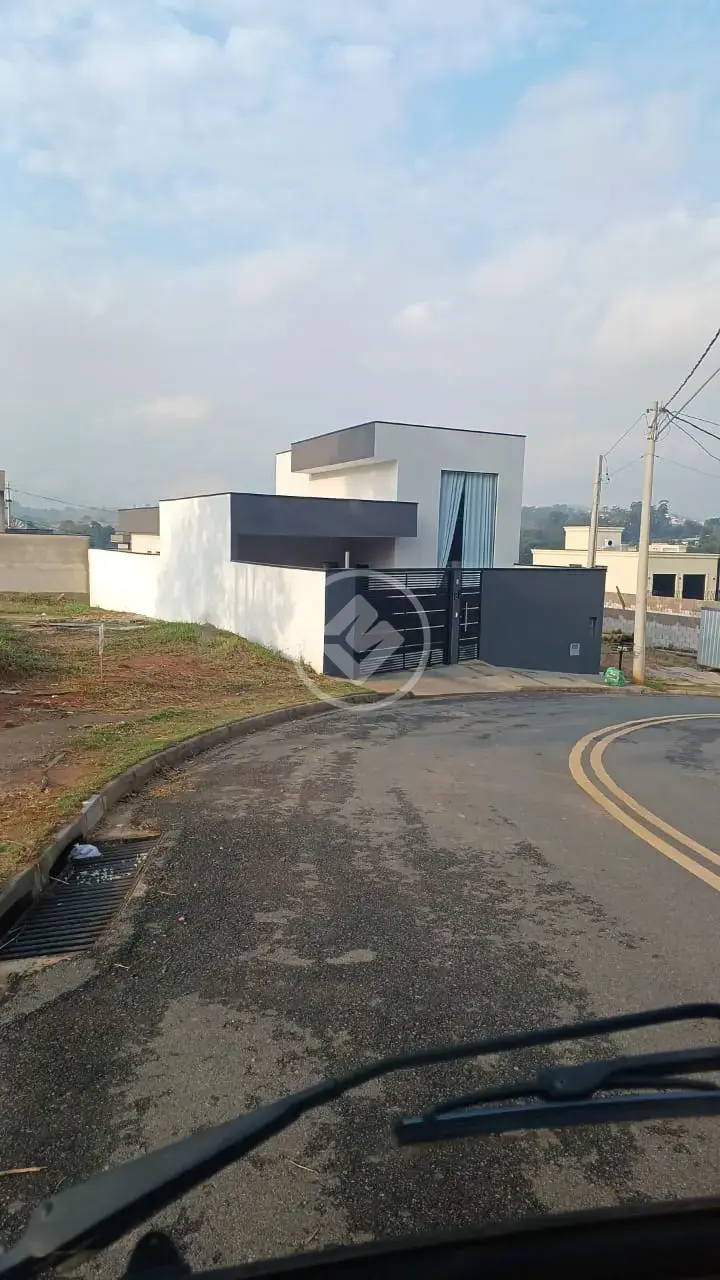 Image 26 - Casa em Pinheirinho, Vinhedo - SP