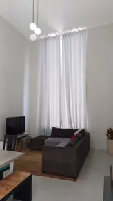 Imagem 3 - Casa em Pinheirinho, Vinhedo - SP