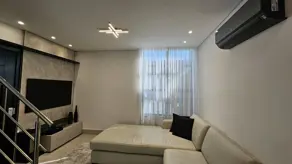 Imagem 2 - Casa Condomínio em Pinheirinho, Vinhedo - SP