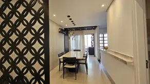 Casa Condomínio Pinheirinho, Vinhedo - SP — foto 2