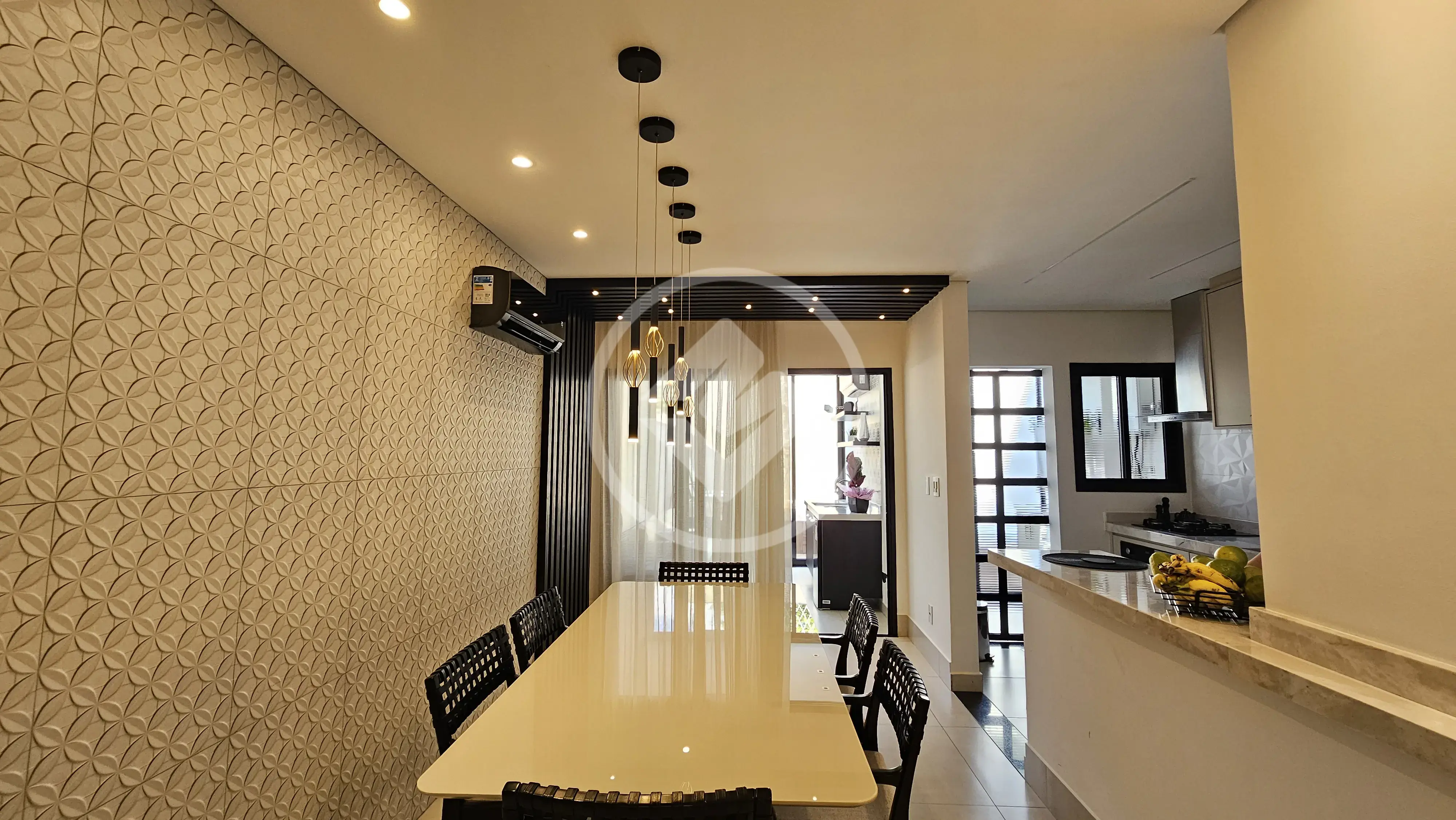 Imagem 4 - Casa Condomínio em Pinheirinho, Vinhedo - SP