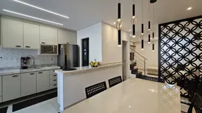 Imagem 5 - Casa Condomínio em Pinheirinho, Vinhedo - SP