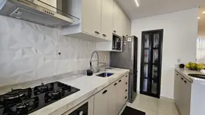 Imagem 6 - Casa Condomínio em Pinheirinho, Vinhedo - SP