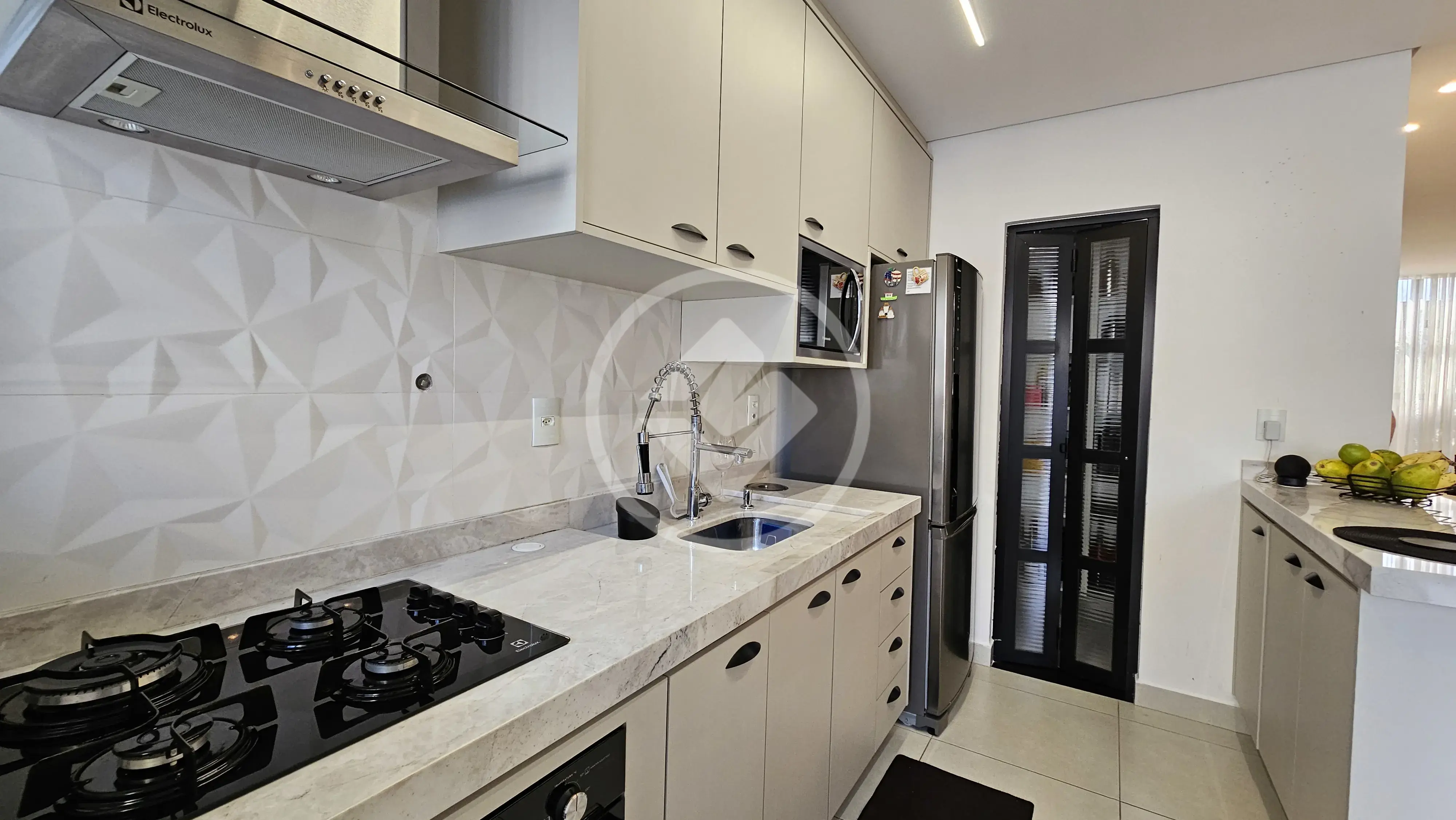 Imagem 6 - Casa Condomínio em Pinheirinho, Vinhedo - SP