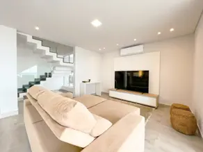 Imagem 2 - Casa Condomínio em Buracão, Vinhedo - SP