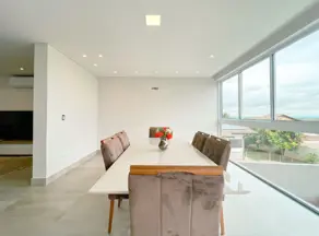Imagem 5 - Casa Condomínio em Buracão, Vinhedo - SP