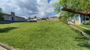 Terreno Condomínio Buracão, Vinhedo - SP — foto 1