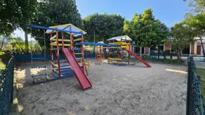Imagem 6 - Terreno Condomínio em Buracão, Vinhedo - SP
