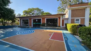 Imagem 5 - Terreno Condomínio em Buracão, Vinhedo - SP