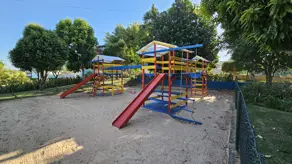 Imagem 4 - Terreno Condomínio em Buracão, Vinhedo - SP