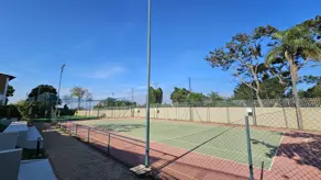 Imagem 2 - Terreno Condomínio em Buracão, Vinhedo - SP