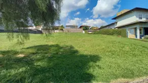 Terreno Condomínio Buracão, Vinhedo - SP — foto 2