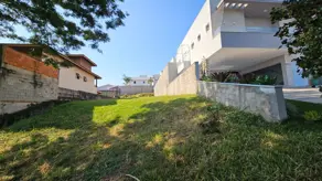 Terreno Condomínio Pinheirinho, Vinhedo - SP — foto 2