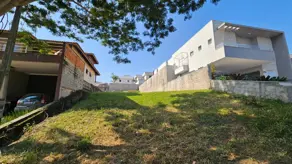 Imagem 2 - Terreno Condomínio em Pinheirinho, Vinhedo - SP