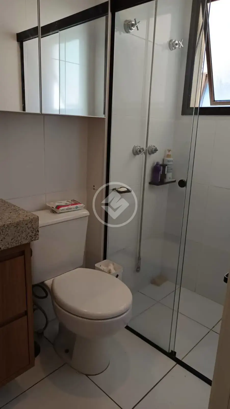 Image 2 - Apartamento em Pinheirinho, Vinhedo - SP