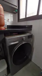 Imagem 3 - Apartamento em Pinheirinho, Vinhedo - SP