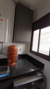 Imagem 4 - Apartamento em Pinheirinho, Vinhedo - SP