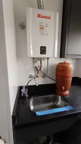 Imagem 5 - Apartamento em Pinheirinho, Vinhedo - SP