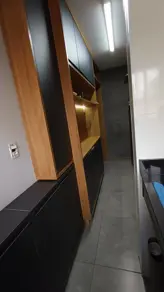 Imagem 6 - Apartamento em Pinheirinho, Vinhedo - SP