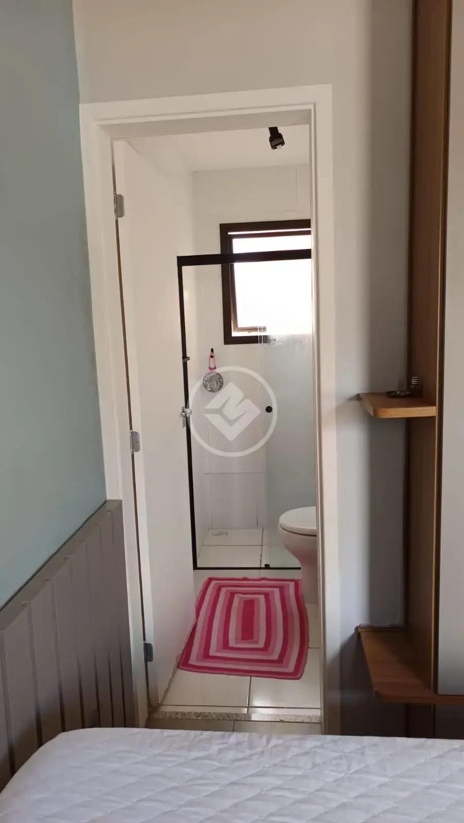 Image 69 - Apartamento em Pinheirinho, Vinhedo - SP