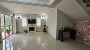 Imagem 3 - Casa Condomínio em Residencial Delle Stelle, Louveira - SP