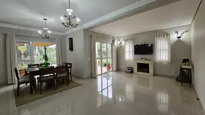 Imagem 2 - Casa Condomínio em Residencial Delle Stelle, Louveira - SP