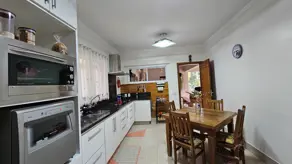Imagem 6 - Casa Condomínio em Residencial Delle Stelle, Louveira - SP