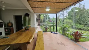 Casa Condomínio Residencial Delle Stelle, Louveira - SP — foto 1