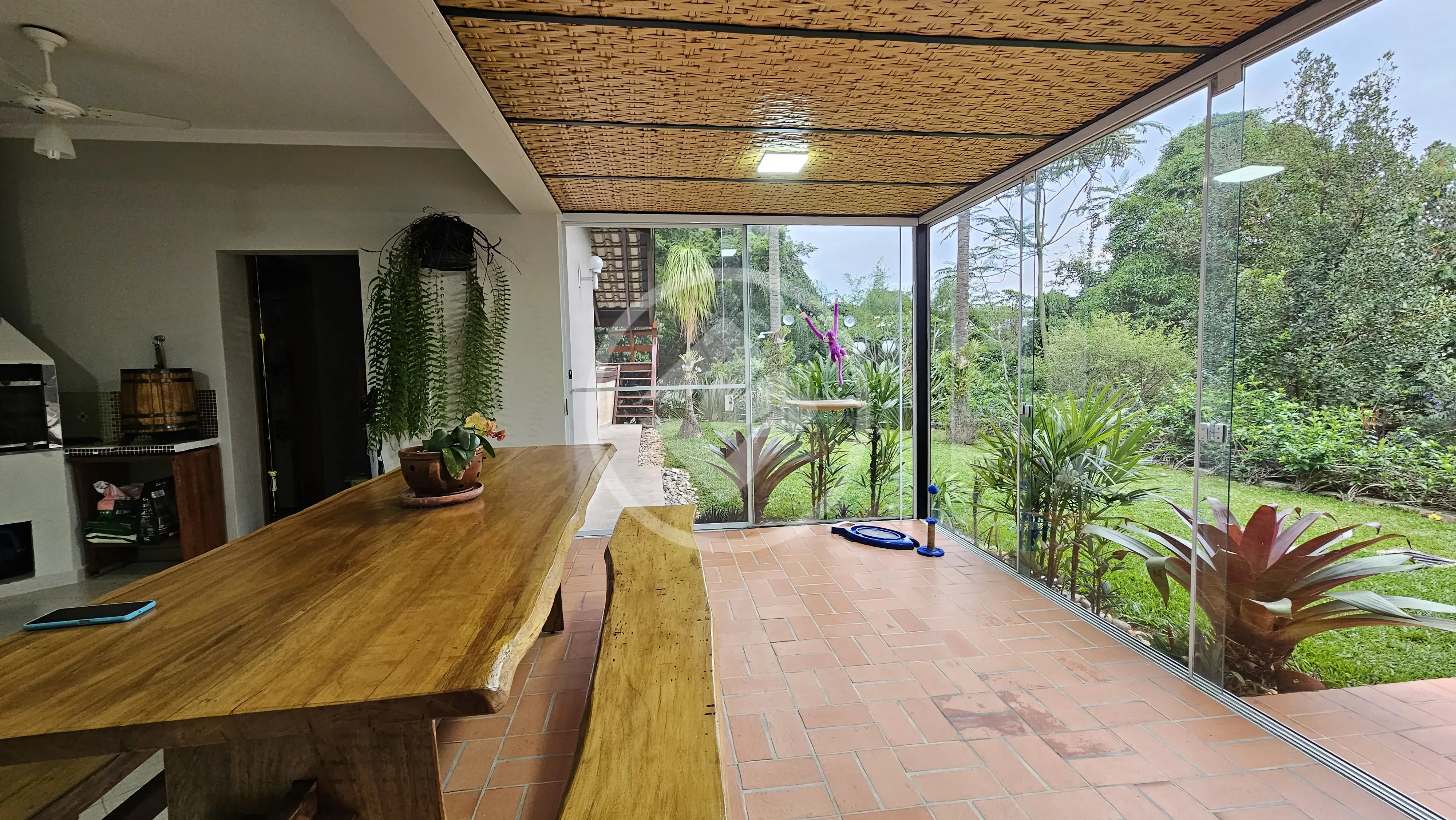 Imagem 1 - Casa Condomínio em Residencial Delle Stelle, Louveira - SP
