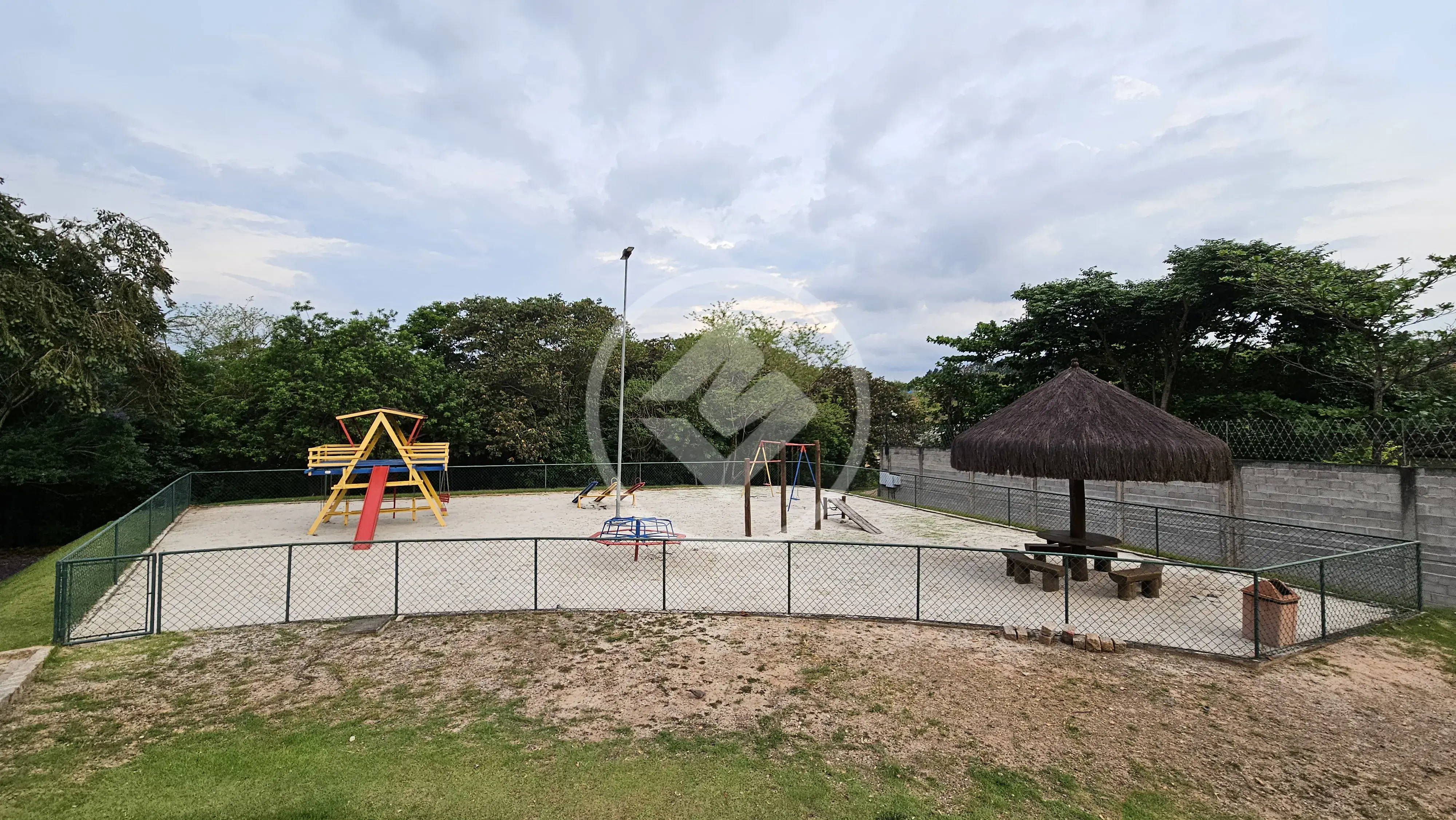 Image 44 - Casa Condomínio em Residencial Delle Stelle, Louveira - SP