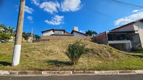 Terreno Condomínio Pinheirinho, Vinhedo - SP — foto 2