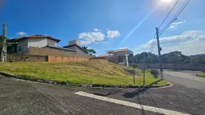 Imagem 5 - Terreno Condomínio em Pinheirinho, Vinhedo - SP