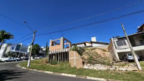 Imagem 2 - Terreno Condomínio em Pinheirinho, Vinhedo - SP