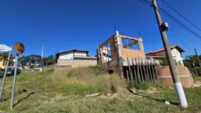 Imagem 4 - Terreno Condomínio em Pinheirinho, Vinhedo - SP