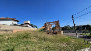 Imagem 6 - Terreno Condomínio em Pinheirinho, Vinhedo - SP