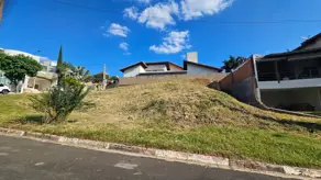 Imagem 3 - Terreno Condomínio em Pinheirinho, Vinhedo - SP